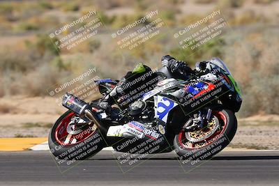 media/Oct-08-2023-CVMA (Sun) [[dbfe88ae3c]]/Race 3 Amateur Supersport Middleweight/